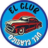 El Club del Clásico