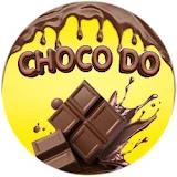 Choco DO