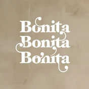 Bonita Music