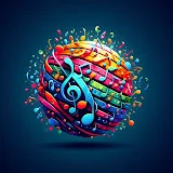 Music Ball