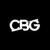 CBG.Officiall TV