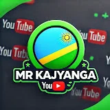 Mr KAJYANGA