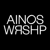 AINOS Worship Official & Creative Team (아이노스)