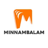 Minnambalam