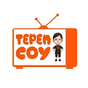 Tepen Coy Channel