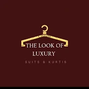 The Look of Luxury