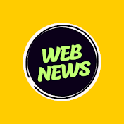 WEB NEWS