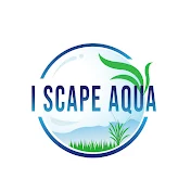 I Scape Aqua