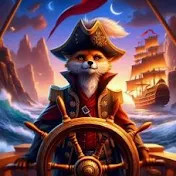 Captain Fox Quizzes