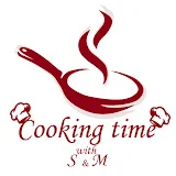 Cooking time with S&M