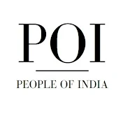 Official People Of India
