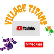 village titans