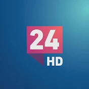 تلفزيون عراق 24 HD