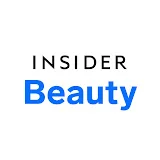 Insider Beauty