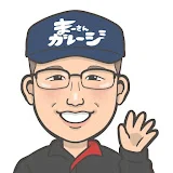 まーさん切り抜き【公認】