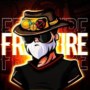 GDX FREE FIRE