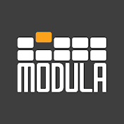 Modula World