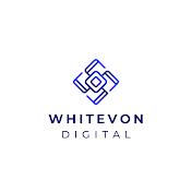 Whitevon Digital