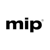 mipmarkets