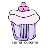 zeina cuisine