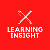Learning Insight