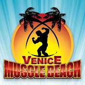 Officialmusclebeach