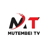 Mutembei TV