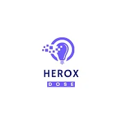 Herox Dose