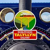 Talyllyn Railway