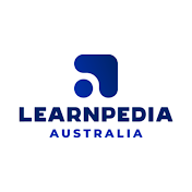 LearnPedia Australia