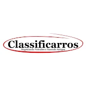 Classificarros