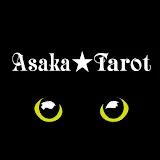 Asaka★Tarot