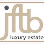 JFTB Real Estate Phuket