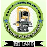 BD LAND MEASUREMENT AND TRANING INSTITUTE