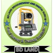 BD LAND MEASUREMENT AND TRANING INSTITUTE