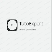 TutoExpert