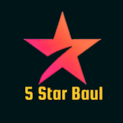 5 Star Baul
