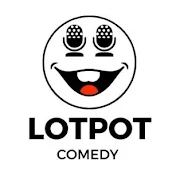 Lotpot Comedy