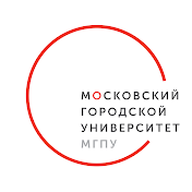 МГПУ Московский городской педагогический университет