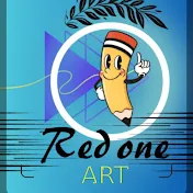 Redone ART