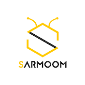 Sarmoom