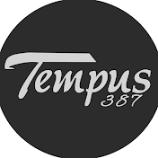 Tempus 387