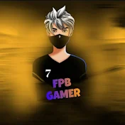 FPB GAMER