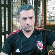 حسام يحيى _Hossam Yahia