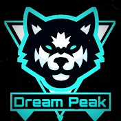 Dream Peak