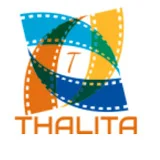 THALIHITA