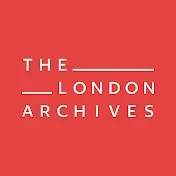 The London Archives