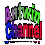 Antwin Channel