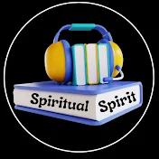 Spiritual Spirit