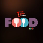 TeluguOne Food